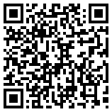 QR Code for Eastern Services in Summerville, SC 29485
