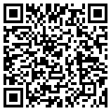 QR Code for Eg&G Technical Services in Myrtle Beach, SC 29572