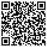 QR Code for Engineering & Technical Services in Pawleys Island, SC 29585