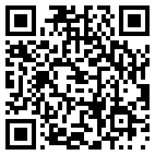 QR Code for EssayCorp in Beverly Hills, SC 90213