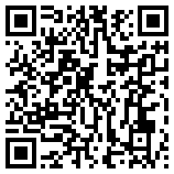QR Code for Fancy Sushi Bar & Grill in Hilton Head Island, SC 29926