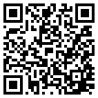 QR Code for Fat Cat Cafe in Columbia, SC 29201
