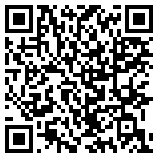 QR Code for First Citizens Bank in Sumter, SC 29150