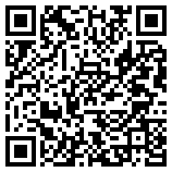 QR Code for Rev Plowden Flemming Rev in Sumter, SC 29153