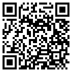 QR Code for G-Mart in Chester, SC 29706