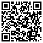 QR Code for Taste of Tuscany in Loris, SC 29569