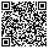 QR Code for Gene's Auto Sales in Longs, SC 29568