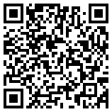 QR Code for Georgetown Wrecker Service in Georgetown, SC 29440