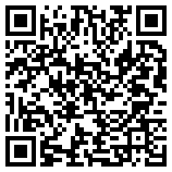 QR Code for Giese Keith Atty in Columbia, SC 29201
