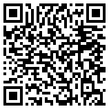 QR Code for Gilfillan Harold in Roebuck, SC 29376