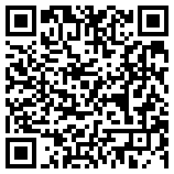 QR Code for L Amour Nails-Glamour Nails in Camden, SC 29020