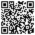 QR Code for Goldstein's in Orangeburg, SC 29115