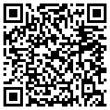 QR Code for Goodyear S Wayne in Chester, SC 29706