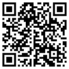 QR Code for Grace Plumbing and Water Filtration in Mount Pleasant, SC 29464