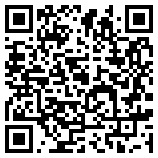 QR Code for Greer Heating & Air Conditioning in Spartanburg, SC 29301