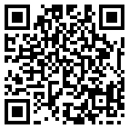 QR Code for Gregory Wayne in Johns Island, SC 29455