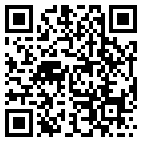 QR Code for Griffin Nathan in Beaufort, SC 29906