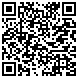 QR Code for F. Grosso Michael DMD in Goose Creek, SC 29445