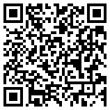 QR Code for Hannibal's Kitchen in Charleston, SC 29403
