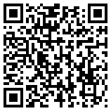 QR Code for Hardee Construction in SUMTER, SC 29150