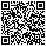 QR Code for Hardee's Restaurant - No 10 in Spartanburg, SC 29301