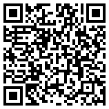 QR Code for Harrison's Workwear in Greer, SC 29651