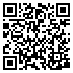 QR Code for Hertz in Florence, SC 29506