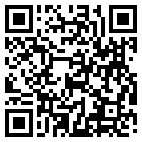 QR Code for Holmes Catering & Events in Inman, SC 29349