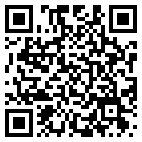 QR Code for HTC in Conway, SC 29526
