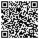 QR Code for Réforme Dermatology & Aesthetics in Mount Pleasant, SC 29464