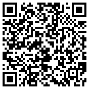 QR Code for Incarnation Lutheran Church - Child Development Center in Columbia, SC 29205