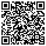 QR Code for Inlet Smiles Dental Care in Murrells Inlet, SC 29576