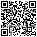 QR Code for Integral Solutions Group in Lexington, SC 29073