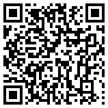 QR Code for Miyoko Japanese Steakhouse in Travelers Rest, SC 29690