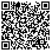 QR Code for Super 8 Lancaster - Reservations - World Wide Reservations Agenc in Lancaster, SC 29720