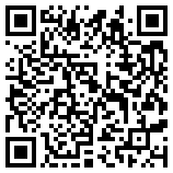 QR Code for Jesus Is Lord Christian School in Cheraw, SC 29520