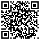 QR Code for Jet Cleaners Ii in Gaffney, SC 29340