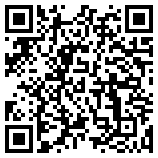 QR Code for Johns Island Riverfarms in Johns Island, SC 29455