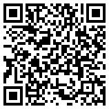 QR Code for K & G Storage Systems in Dillon, SC 29536