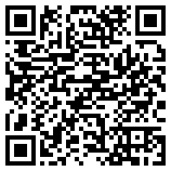 QR Code for Kauric William Bailey Architect in Columbia, SC 29205