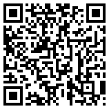 QR Code for Kenny's Kitchen in HOLLY HILL, SC 29059