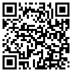 QR Code for Kent's Korner #22 in LEXINGTON, SC 29072