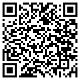 QR Code for L2 Technologies in Beaufort, SC 29907