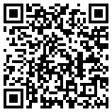 QR Code for Lafond and Tambini DMD in Summerville, SC 29485