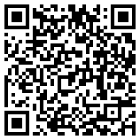 QR Code for Land Design Services in Easley, SC 29642
