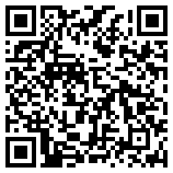 QR Code for Landplan Group South in Columbia, SC 29201