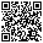 QR Code for Las Olas Kiawah in Johns Island, SC 29455