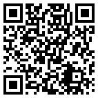 QR Code for Laurentec LLC in Charleston, SC 29410