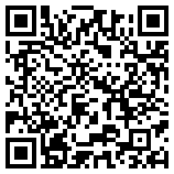 QR Code for Lively Realty & Construction in Wellford, SC 29385