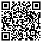 QR Code for Longitude 81 in Fort Mill, SC 29708